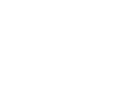 Barbearia do Valdemar