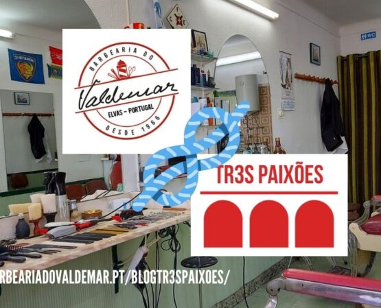 Uma união há muito anunciada