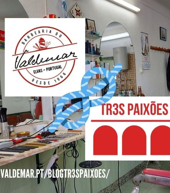 Uma união há muito anunciada